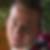 Profilbild von Marcus Winter