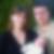 Profilbild von Katrin Mund