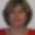 Profilbild von Adele Amshoff