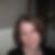 Profilbild von Christine Mansmann