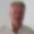 Profilfoto von Wolfgang Stock