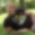 Profilbild von Tobias Lorke