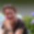 Profilbild von Natalie Waller