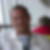 Profilbild von Kay-Peer Lehmann