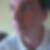 Profilbild von Andreas Wojcik