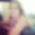 Profilbild von Cynthia Neuss