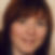 Profilbild von Nicole Böhm