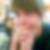 Profilbild von Daniel Naumann