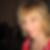 Profilbild von Maike Härtel