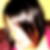 Profilbild von Michaela Jahn
