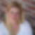 Profilbild von Judith Schelbergen