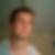 Profilbild von Philipp Frieser
