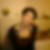 Profilbild von Antje Homuth