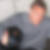Profilbild von Michael Ahlrichs