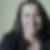 Profilbild von Sabine Oing