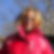 Profilbild von Tanja Zorn