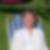 Profilbild von Regina Winkelströter