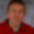 Profilbild von Christoph Regenhardt