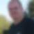 Profilbild von Michael Lappe