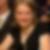 Profilbild von Pamela Korr