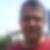 Profilbild von Andreas Köster