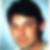 Profilbild von Roland Wolters