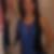 Profilbild von Melanie Schaper