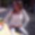 Profilbild von Eveline Michaela Discher