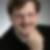 Profilbild von Armin Joachim Gaul