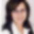 Profilbild von Mandy Donath