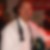 Profilbild von Manuel Helfer