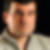 Profilbild von Peter Bahr