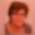 Profilbild von Ursula Tillmann