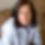 Profilbild von Petra Schroeder