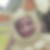 Profilbild von Stephanie Yim