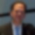Profilbild von Steve Macdiarmid