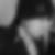 Profilbild von Falco Funke