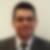Profilbild von Holger Dr. Beck-Arnold