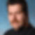 Profilbild von Mathias Gatzki