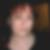 Profilbild von Anja Diener