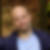 Profilbild von Michael Stappers