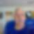 Profilbild von Bodo Schultz