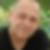 Profilbild von Stephan Bauer