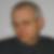 Profilbild von Ralf Sprafke