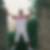 Profilbild von Manfred Rabe