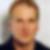 Profilbild von Michael Beckert