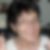 Profilbild von Andrea Berthold