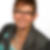 Profilbild von Astrid Hücker