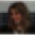 Profilbild von Christiane Helfferich-Wiese