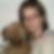 Profilbild von Madeleine Wilde